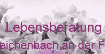 Lebensberatung Reichenbach an der Fils | Top-Experten für Kartenlegen, Wahrsagen, Hellsehen, Zukunftsdeutung. Lebensberatung Reichenbach an der Fils | Top-Experten für Kartenlegen, Wahrsagen, Hellsehen, Zukunftsdeutung.